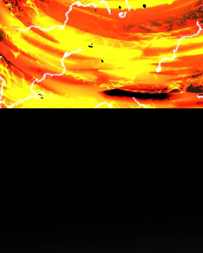 Page 54 of Chapter 70