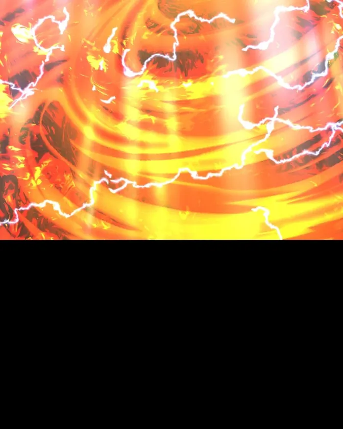 Page 59 of Chapter 70
