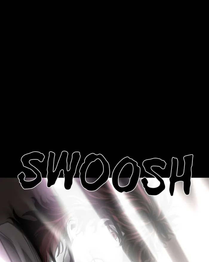 Page 60 of Chapter 70