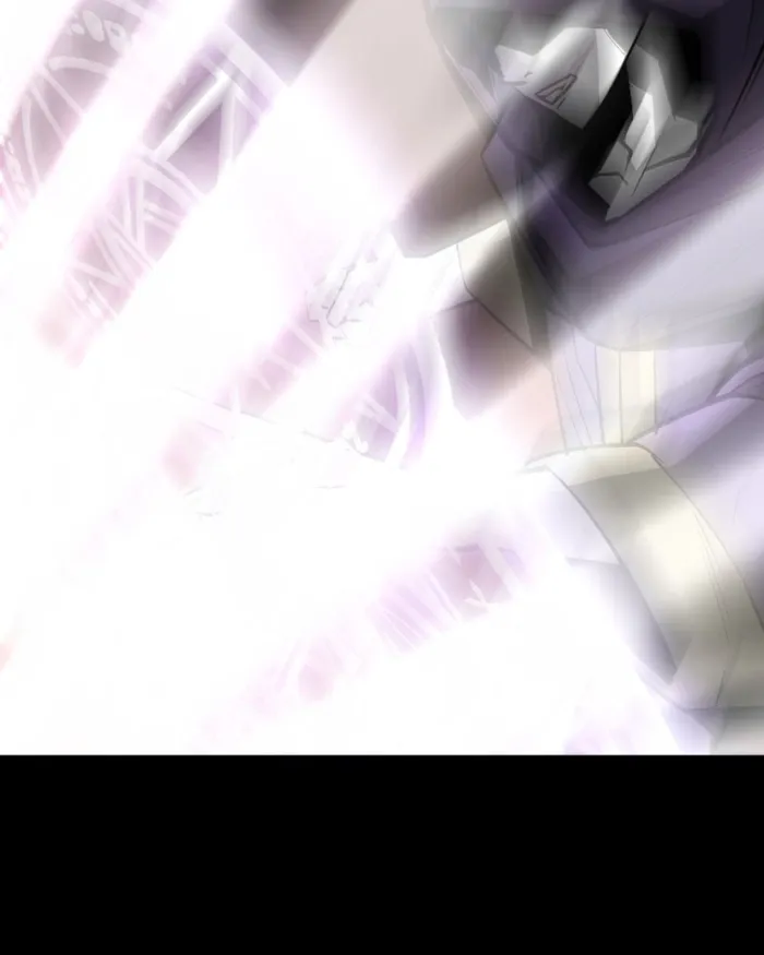 Page 63 of Chapter 70