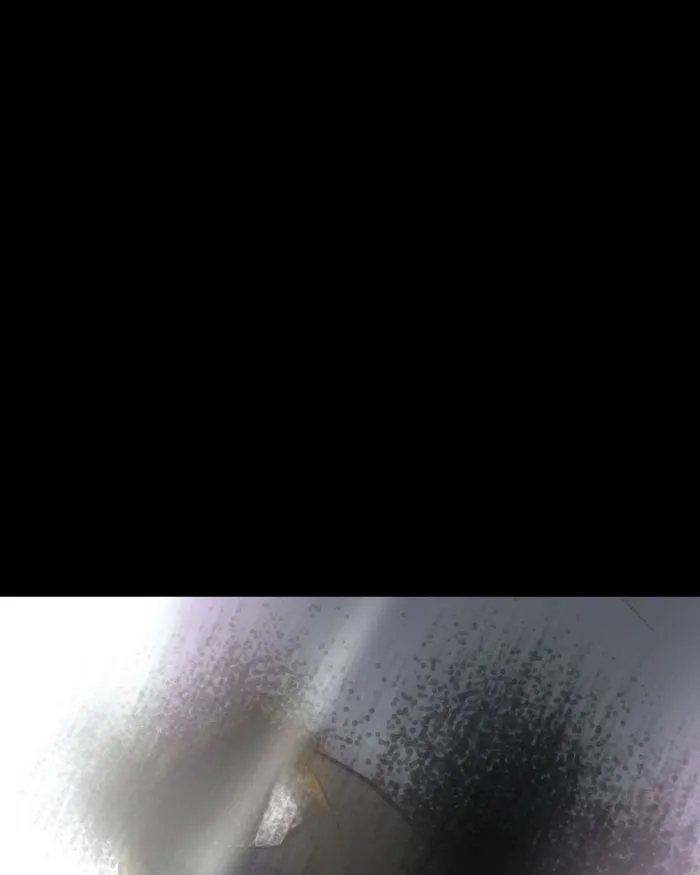 Page 64 of Chapter 70