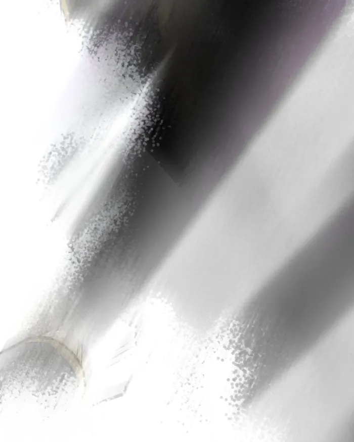 Page 65 of Chapter 70