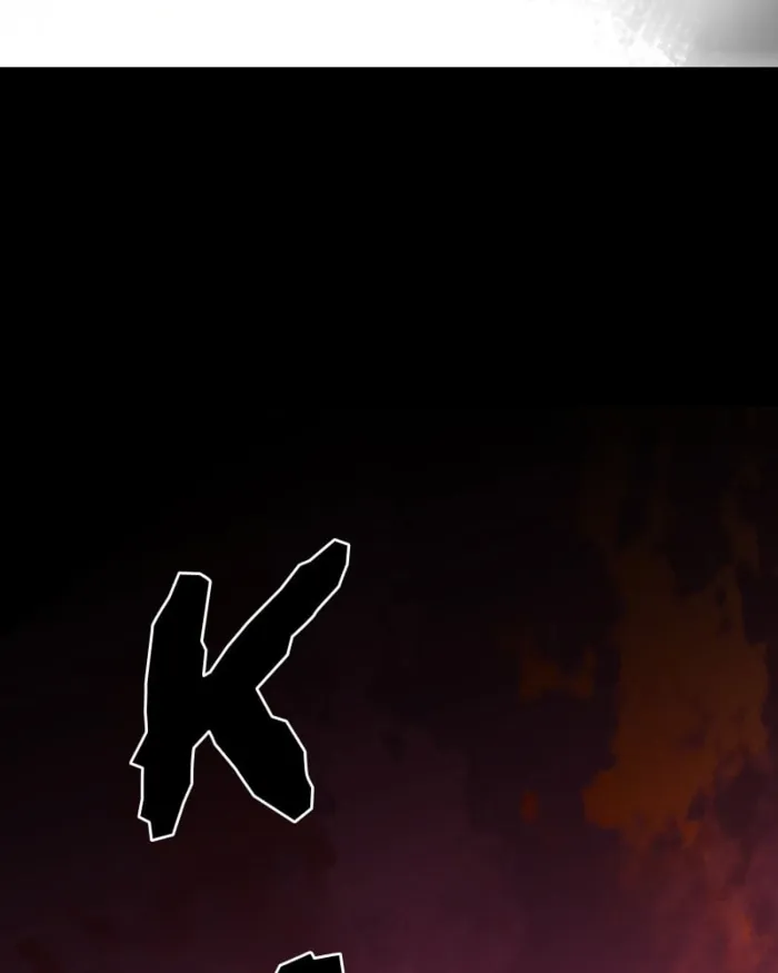 Page 66 of Chapter 70
