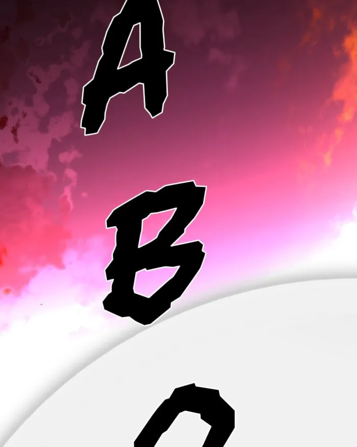 Page 67 of Chapter 70