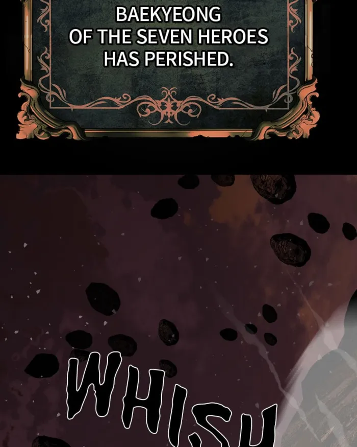 Page 71 of Chapter 70