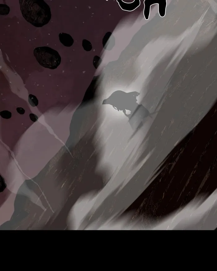 Page 72 of Chapter 70