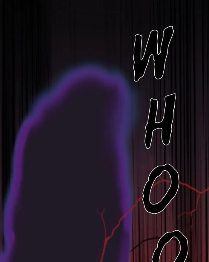 Page 74 of Chapter 70