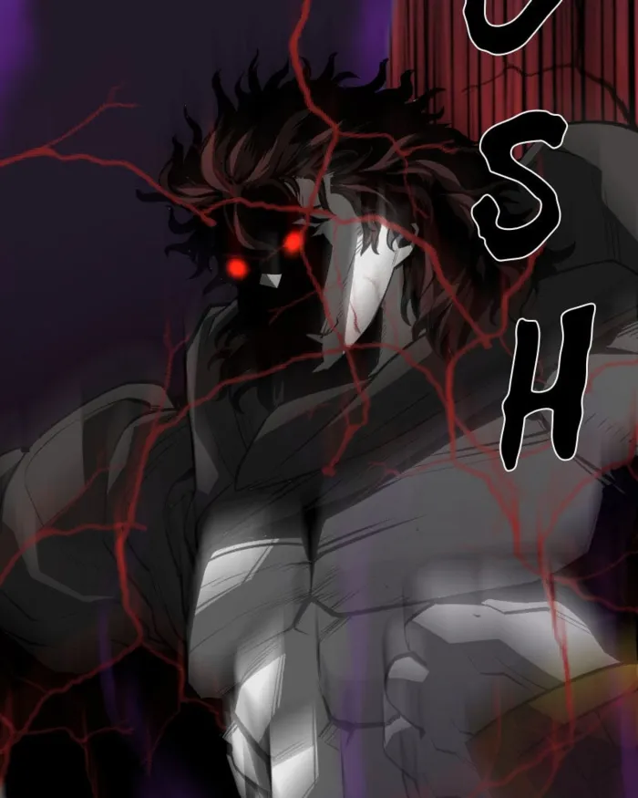 Page 75 of Chapter 70
