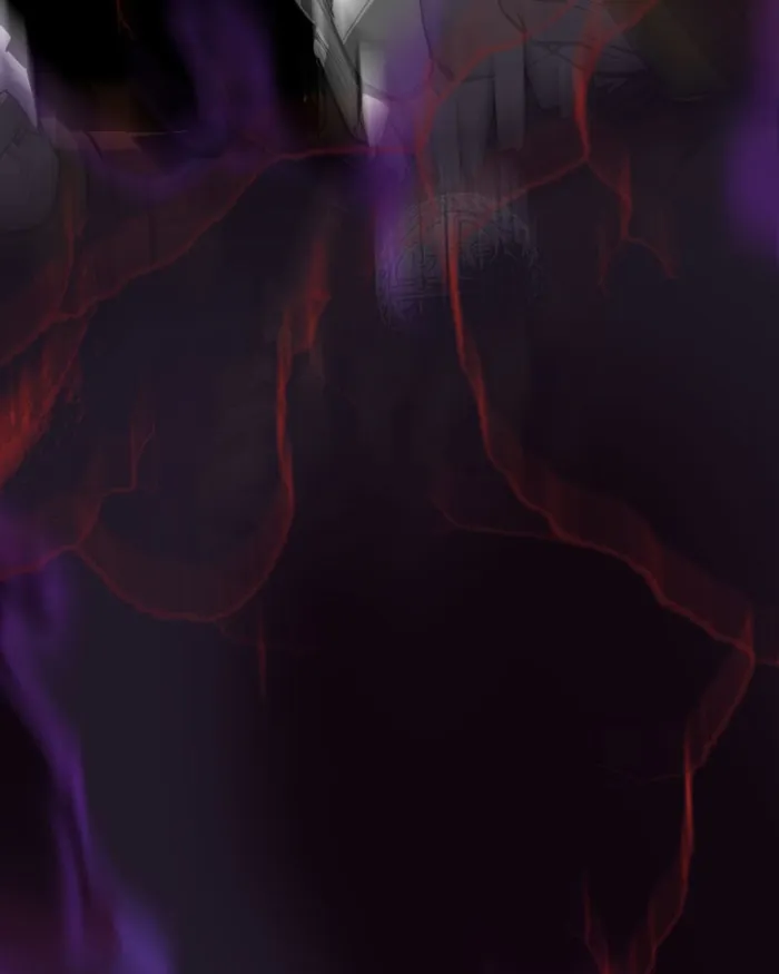 Page 76 of Chapter 70