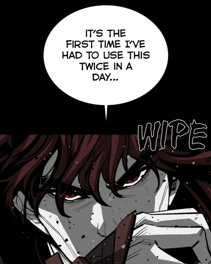 Page 78 of Chapter 70