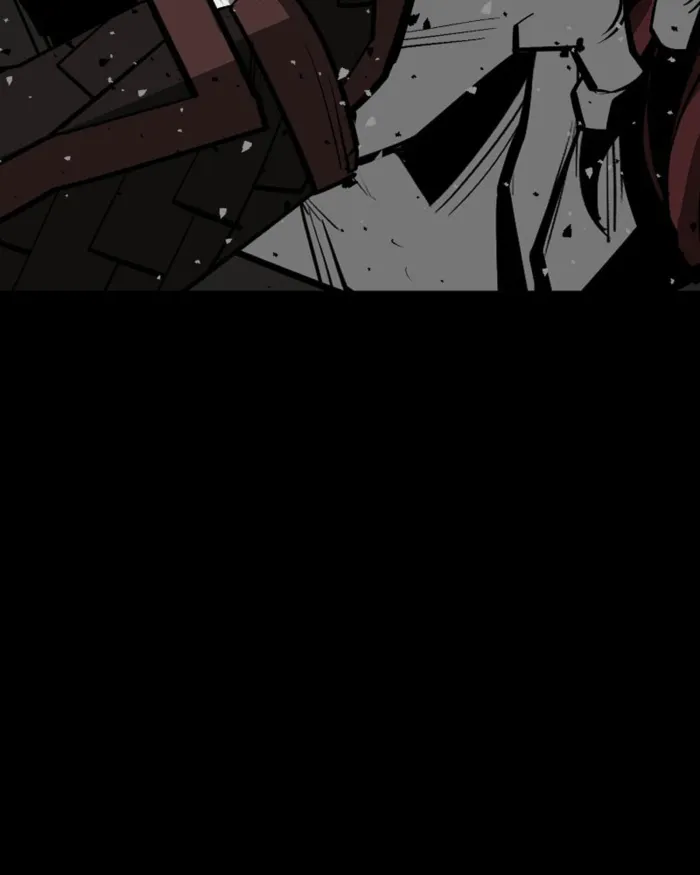 Page 79 of Chapter 70