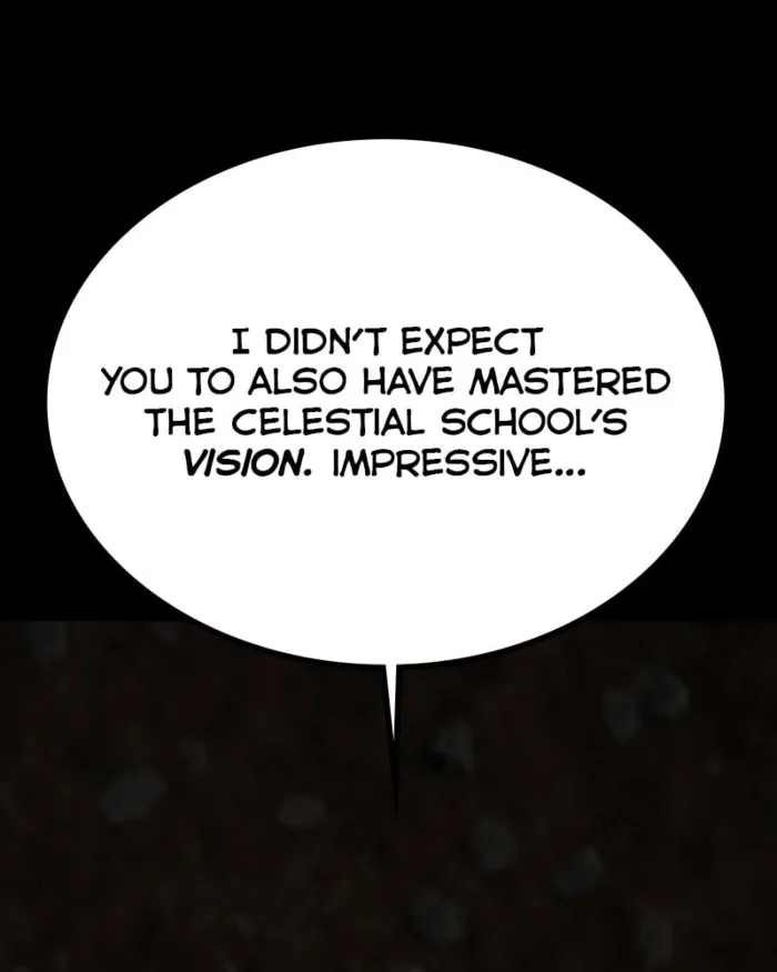 Page 80 of Chapter 70