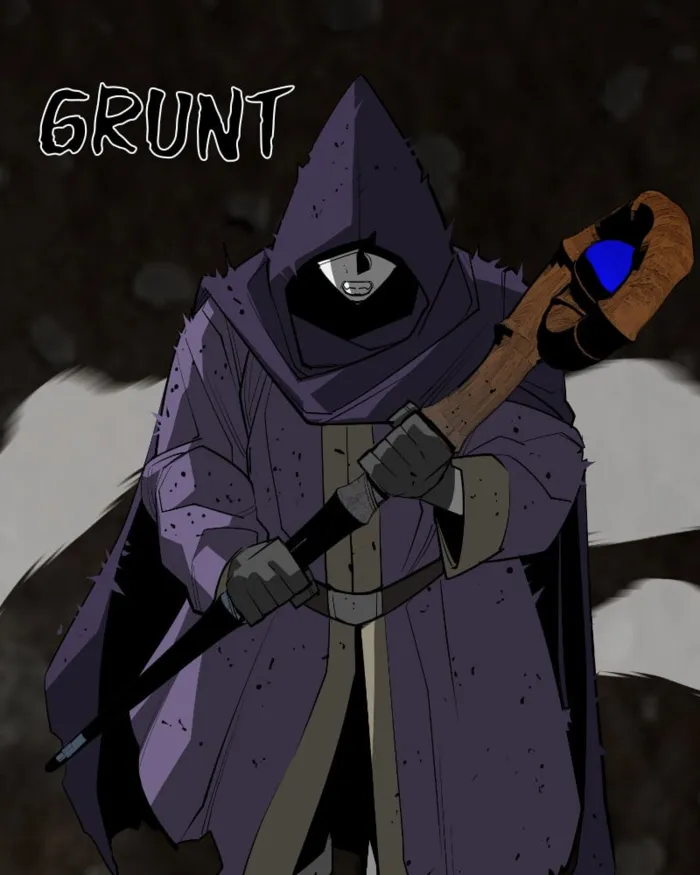 Page 81 of Chapter 70