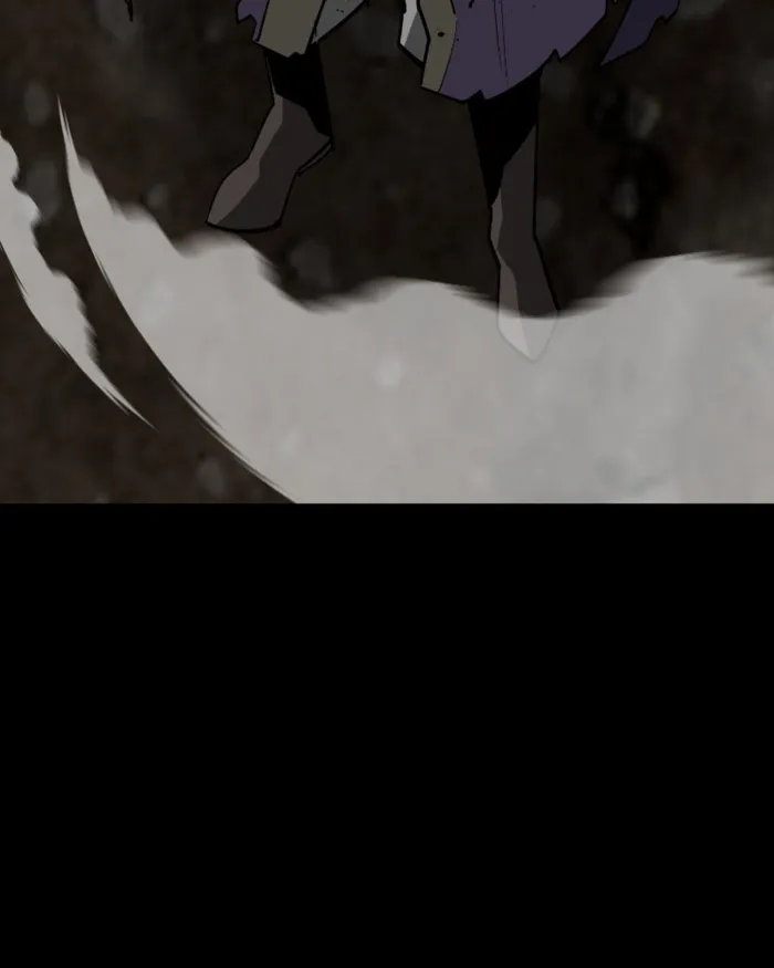 Page 82 of Chapter 70