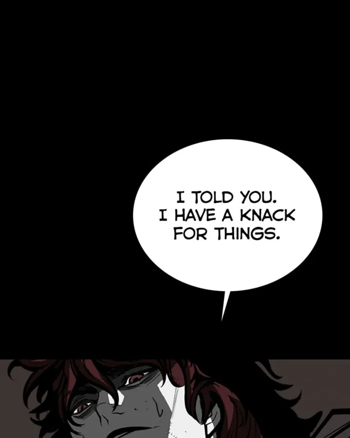 Page 83 of Chapter 70