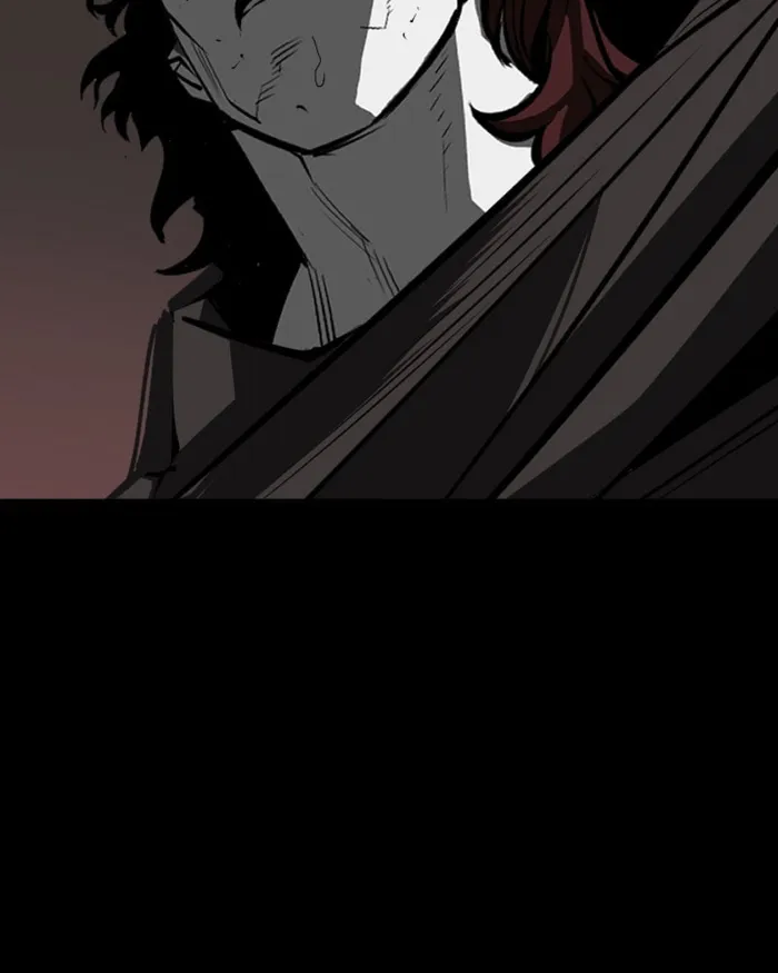 Page 84 of Chapter 70