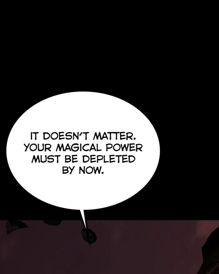 Page 85 of Chapter 70