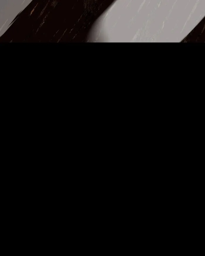 Page 87 of Chapter 70