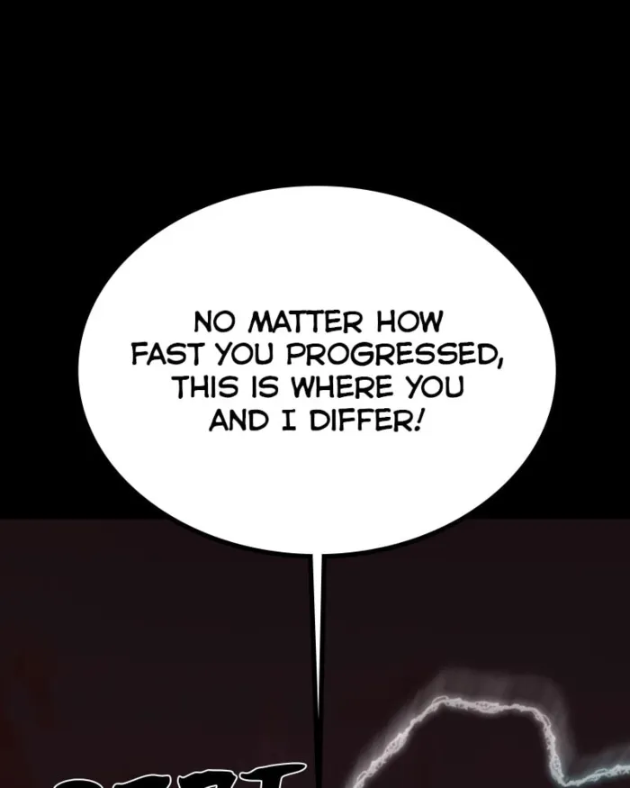 Page 88 of Chapter 70