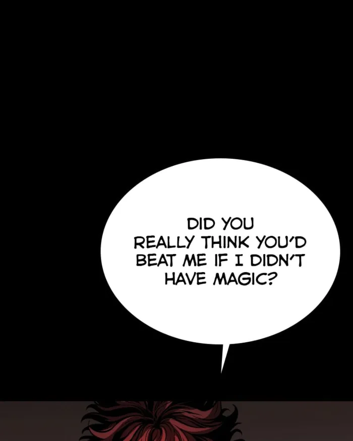 Page 91 of Chapter 70