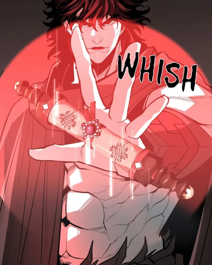 Page 92 of Chapter 70
