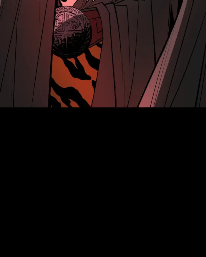 Page 93 of Chapter 70