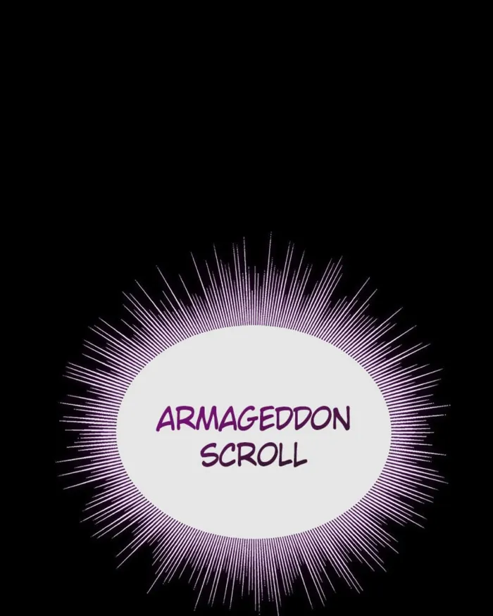 Page 94 of Chapter 70