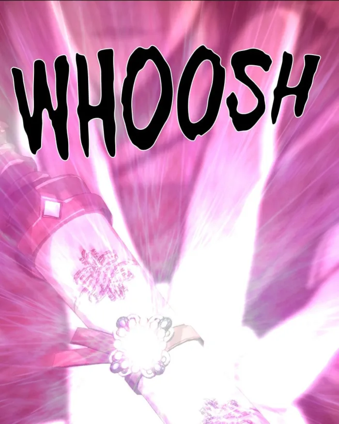 Page 95 of Chapter 70