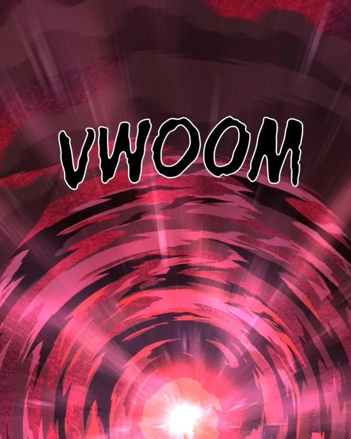 Page 98 of Chapter 70