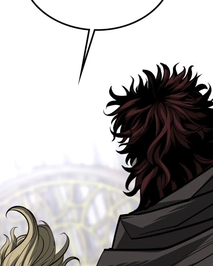 Page 2 of Chapter 71