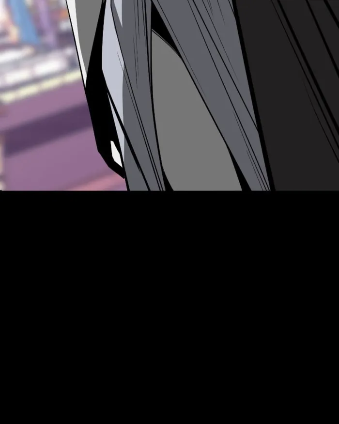 Page 4 of Chapter 71