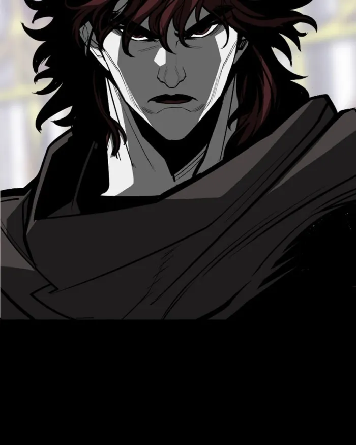 Page 6 of Chapter 71