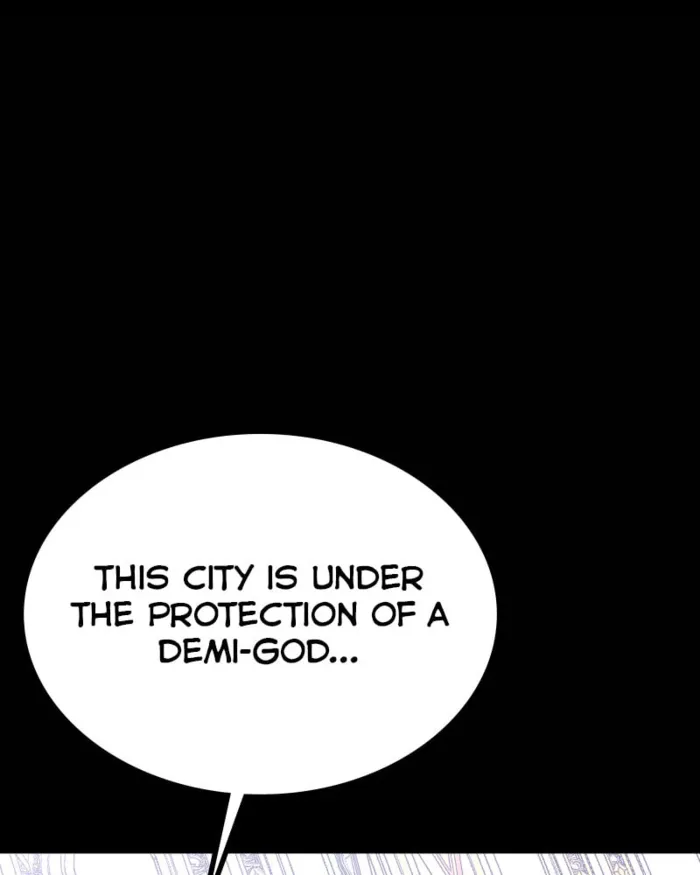 Page 7 of Chapter 71
