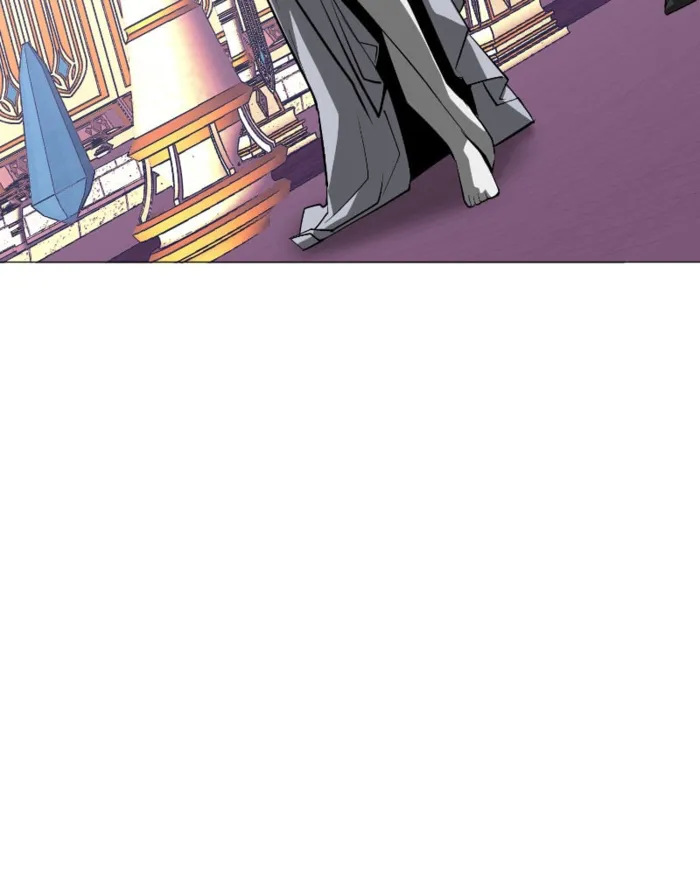 Page 9 of Chapter 71