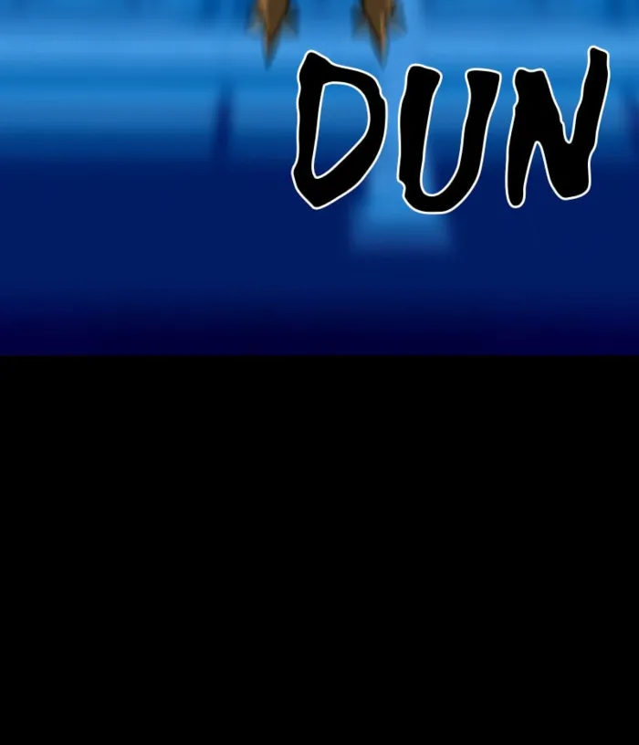 Page 101 of Chapter 71