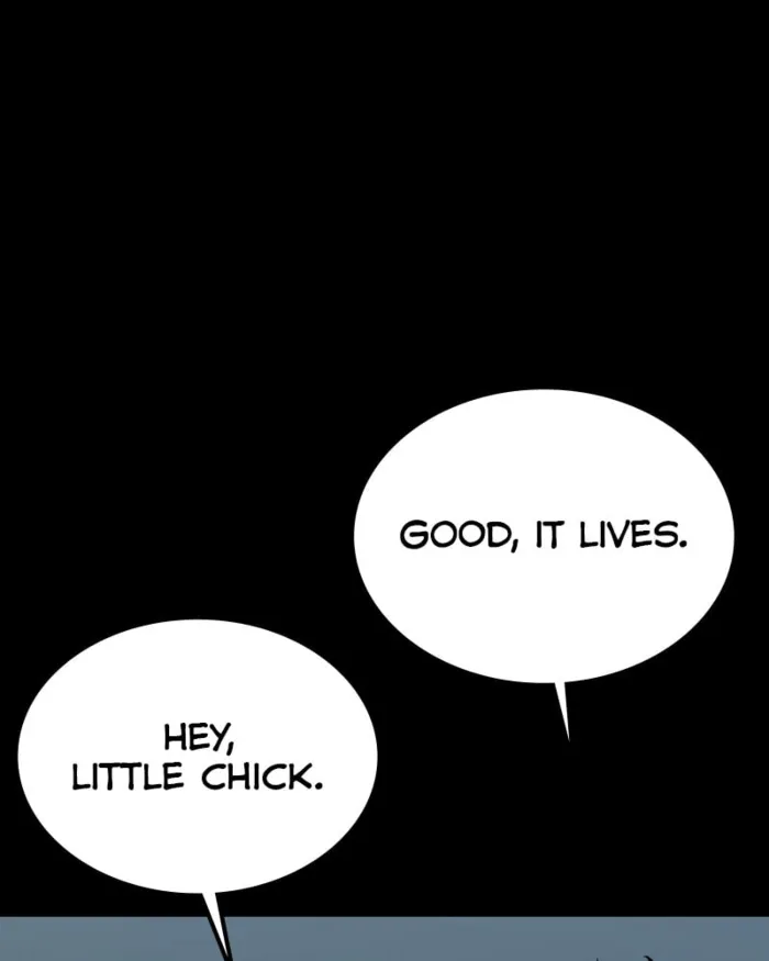 Page 102 of Chapter 71