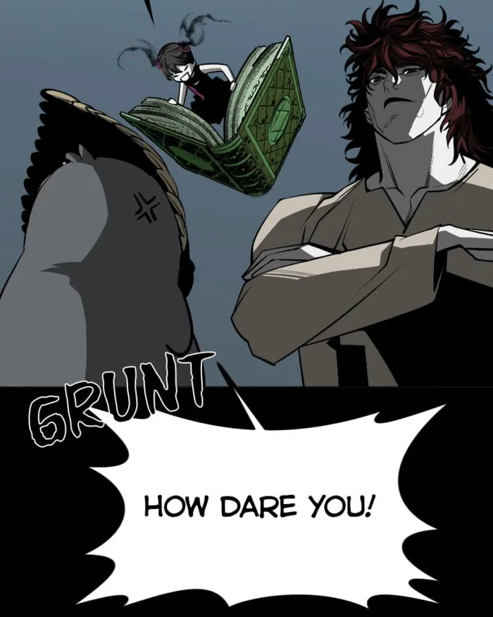 Page 103 of Chapter 71