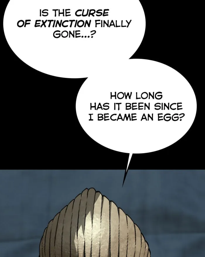Page 105 of Chapter 71