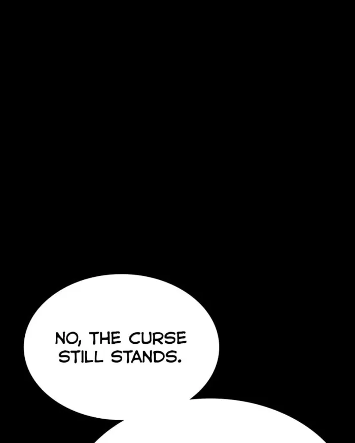 Page 107 of Chapter 71