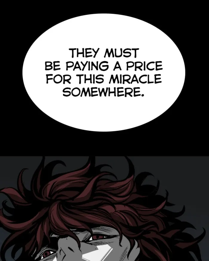 Page 115 of Chapter 71