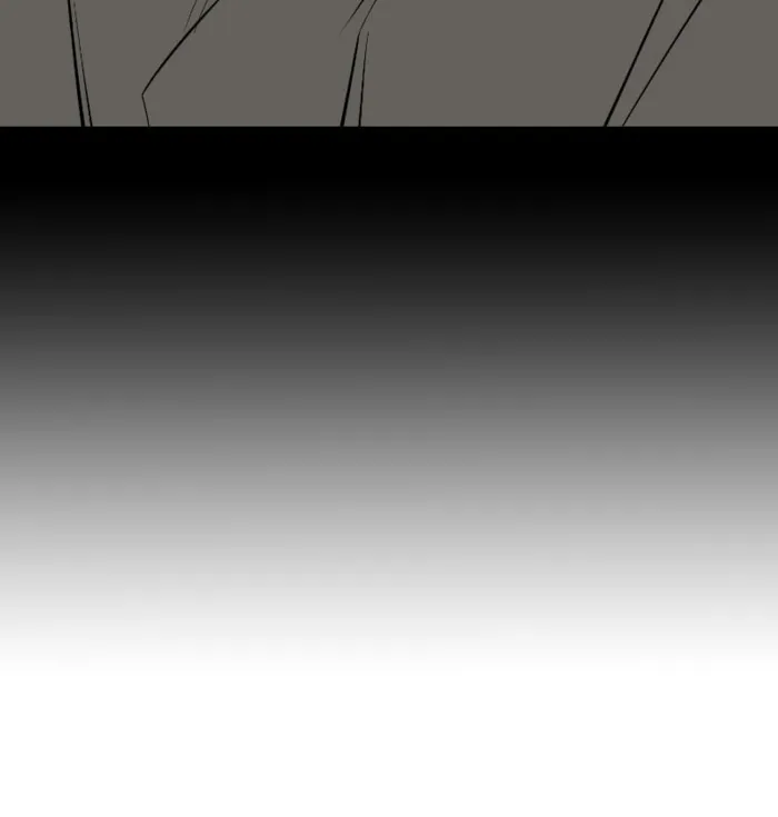 Page 117 of Chapter 71