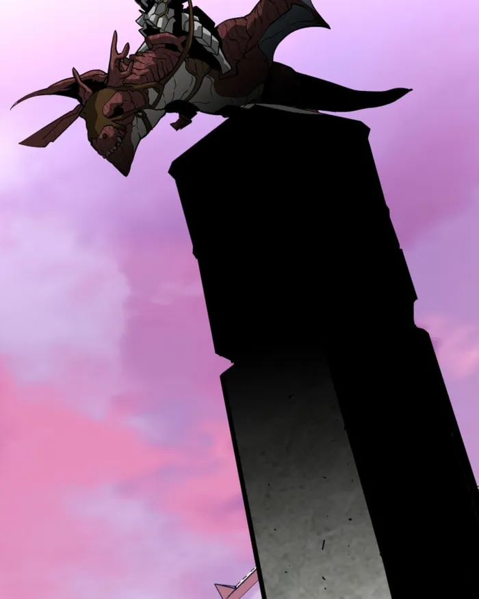 Page 119 of Chapter 71
