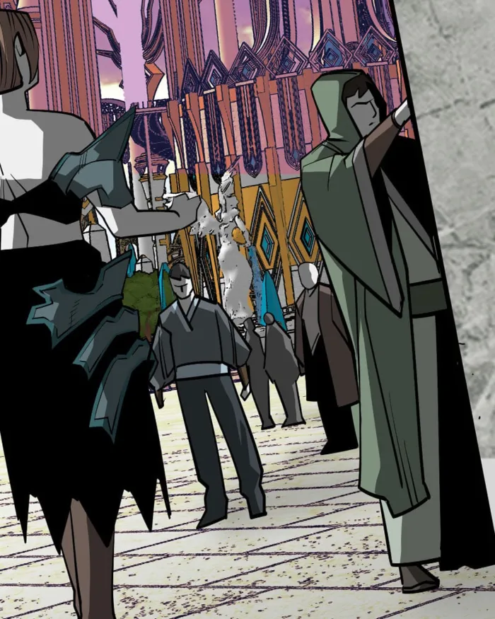 Page 121 of Chapter 71