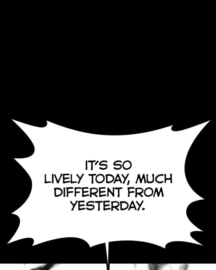 Page 123 of Chapter 71