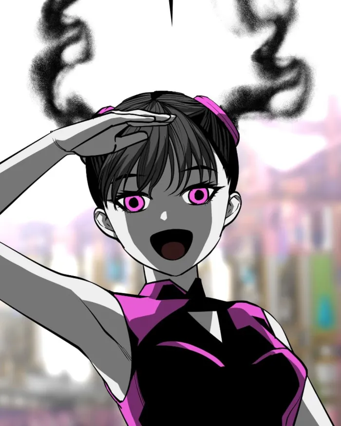 Page 124 of Chapter 71