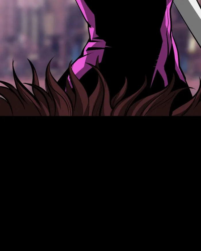 Page 125 of Chapter 71