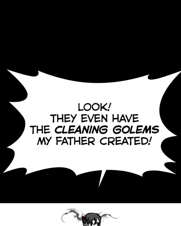 Page 126 of Chapter 71