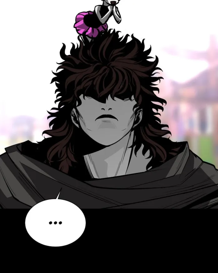 Page 127 of Chapter 71