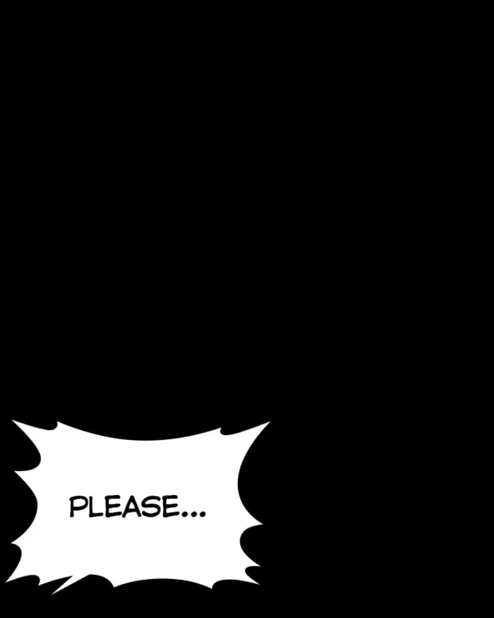 Page 128 of Chapter 71