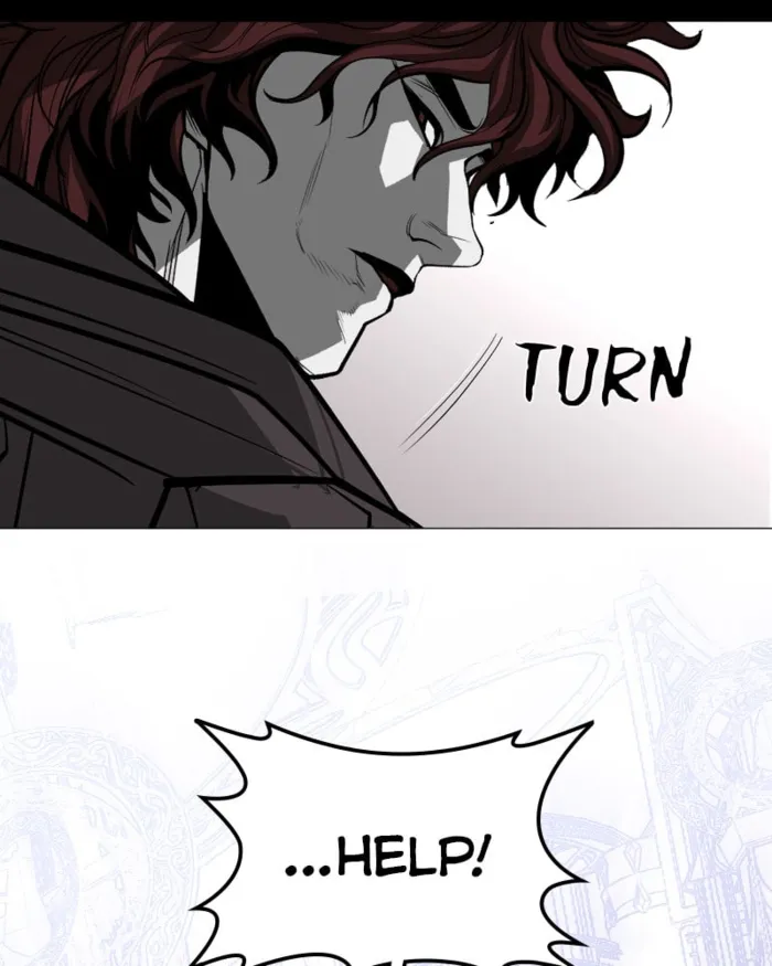 Page 129 of Chapter 71
